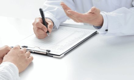 Growing pushback over one firm’s pervasive AI healthcare tools and patient data access