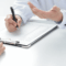 Growing pushback over one firm’s pervasive AI healthcare tools and patient data access