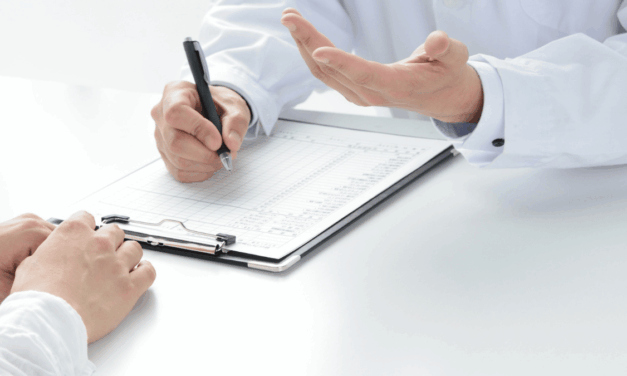 Growing pushback over one firm’s pervasive AI healthcare tools and patient data access