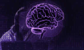 Cyber insurers to revise policies after AI agents trigger unauthorized activity