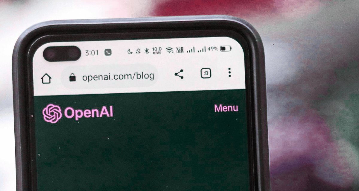 European Commission scrutinizing AI firm’s delayed incident report after agents hijack a wiki page