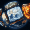 Seven planetary boundaries breached, leaving humanity’s margin for error shrinking rapidly