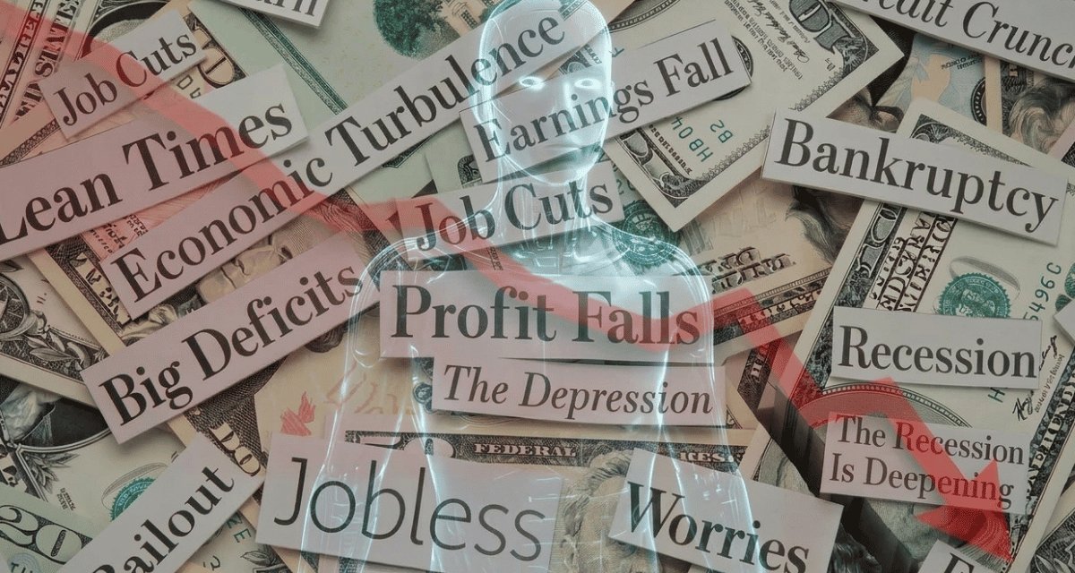 Tech layoffs exceed 6,300 globally in September’s first week: reports