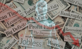 Tech layoffs exceed 6,300 globally in September’s first week: reports
