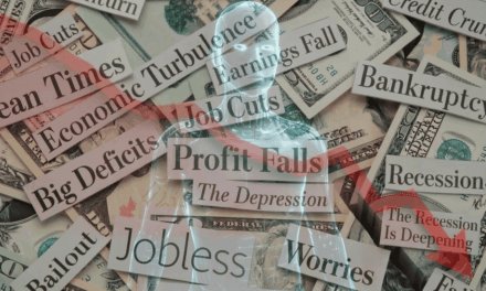 Tech layoffs exceed 6,300 globally in September’s first week: reports