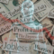Tech layoffs exceed 6,300 globally in September’s first week: reports