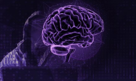 Cyber insurers to revise policies after AI agents trigger unauthorized activity
