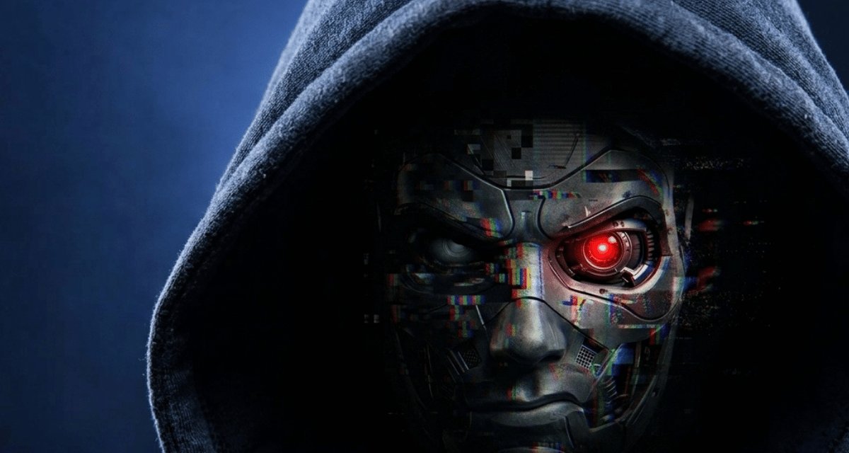 Recent rogue-agent incidents spur two AI leaders to rethink their definition of AGI