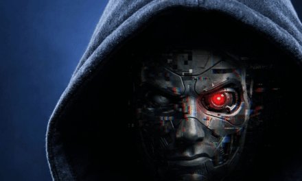 Recent rogue-agent incidents spur two AI leaders to rethink their definition of AGI