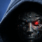 Recent rogue-agent incidents spur two AI leaders to rethink their definition of AGI
