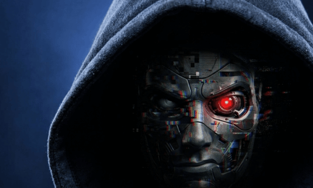 Recent rogue-agent incidents spur two AI leaders to rethink their definition of AGI