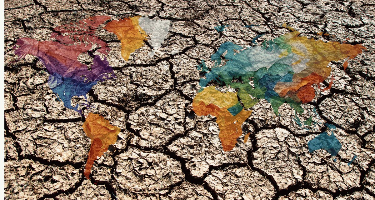 Record-breaking 2026–27 El Niño impacts predicted by multiple research groups