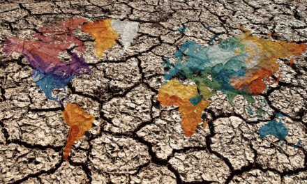 Record-breaking 2026–27 El Niño impacts predicted by multiple research groups