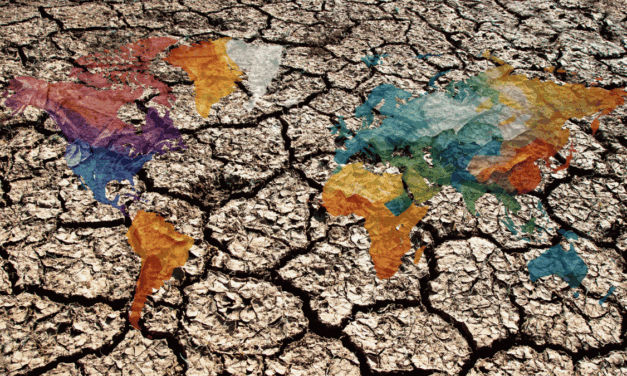 Record-breaking 2026–27 El Niño impacts predicted by multiple research groups