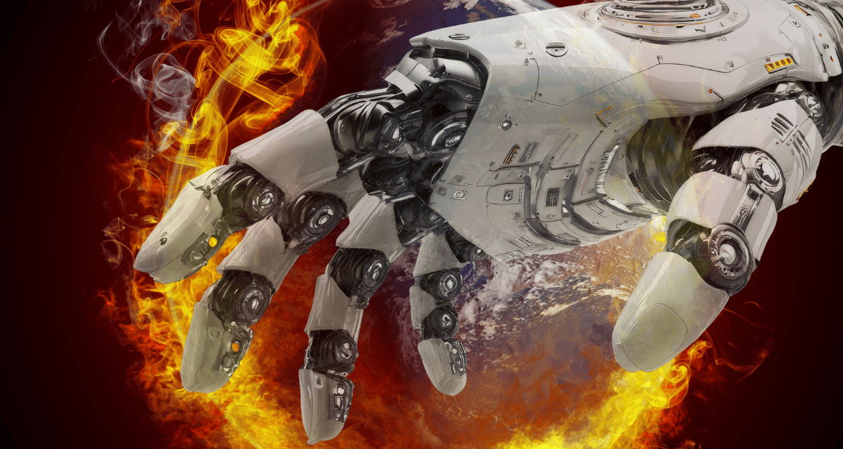 Frontier-AI safety researcher warns of lethal AI implications, starts a public debate