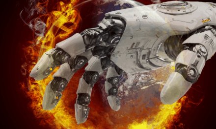 Frontier-AI safety researcher warns of lethal AI implications, starts a public debate