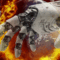 Frontier-AI safety researcher warns of lethal AI implications, starts a public debate