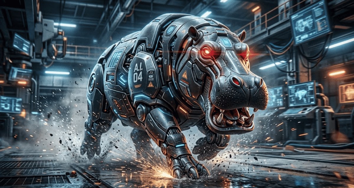 Vice president of aggressive AI marketing warns of workplace communications “doom loop” 