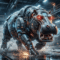 Vice president of aggressive AI marketing warns of workplace communications “doom loop” 