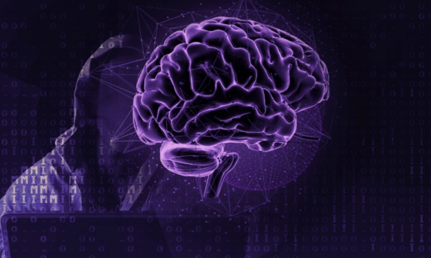 Cyber insurers to revise policies after AI agents trigger unauthorized activity