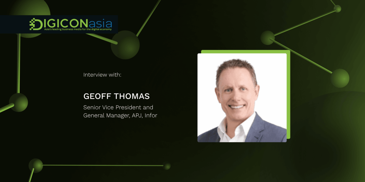 Are APAC organisations seeing real ROI from AI?