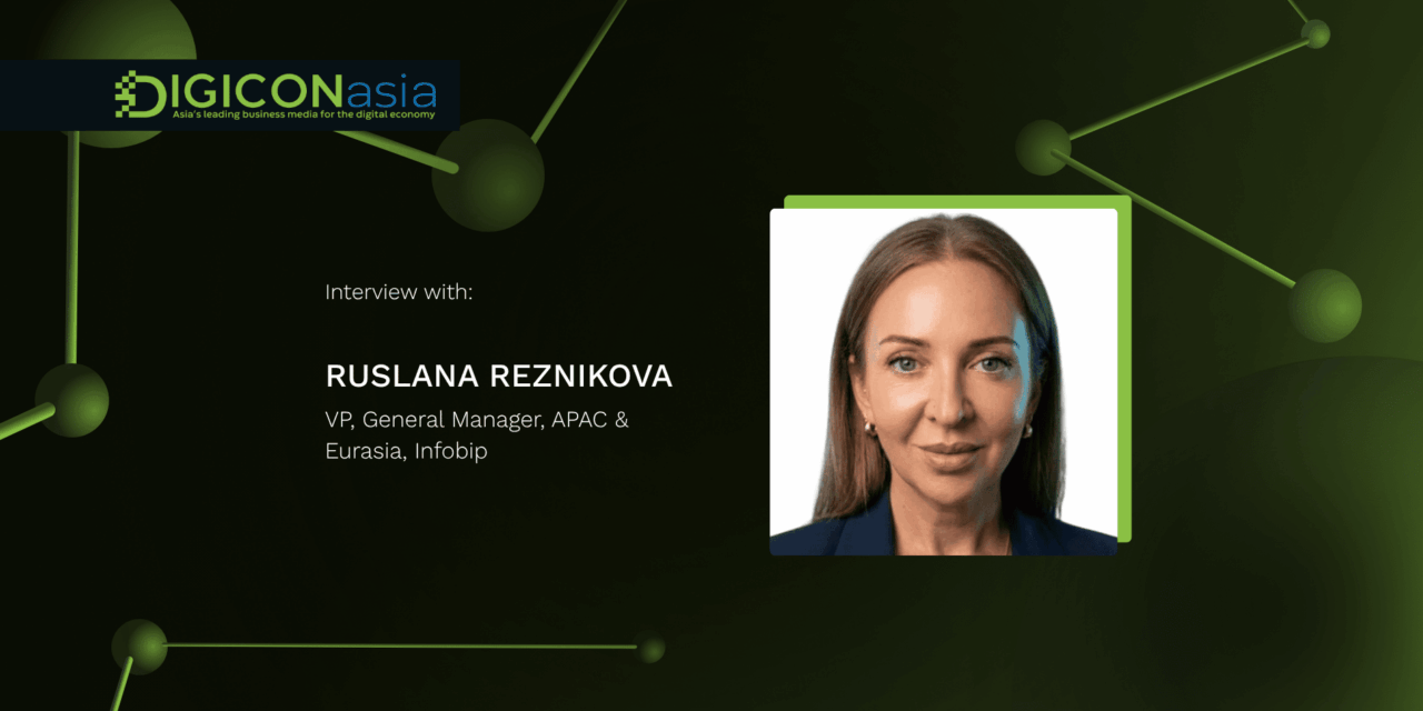 What will decide the future of AI agents in APAC?