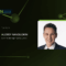 Enterprises face difficult long-term AI infrastructure decisions