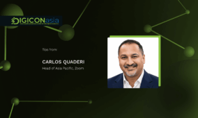 Fixing CX fragmentation in APAC: A strategy guide for AI-driven resolution