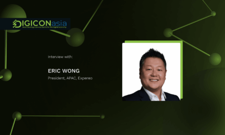 AI investment accelerates, but cost and ROI concerns remain