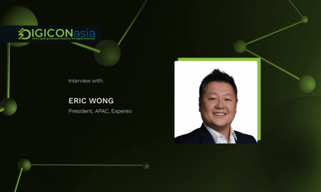 AI investment accelerates, but cost and ROI concerns remain