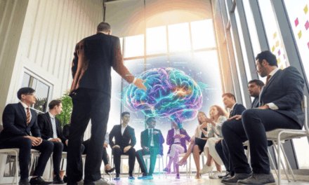 AI pioneers and scientists urge international oversight to contain advanced AI systems