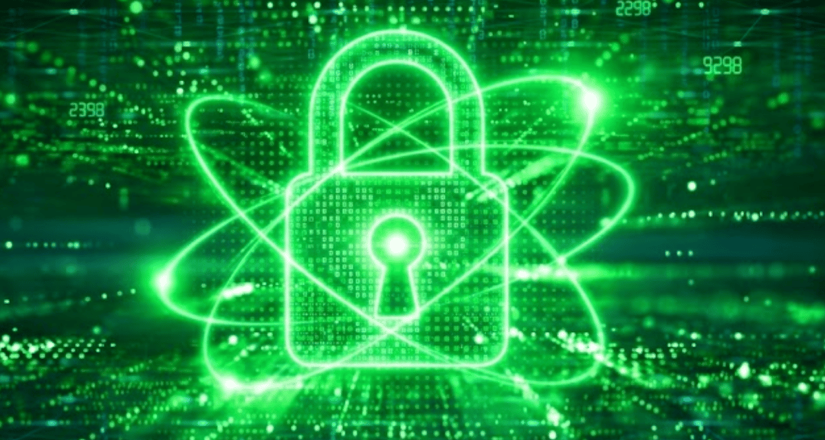 Post-quantum migration can begin with targeted tests: PQC virtual forum  