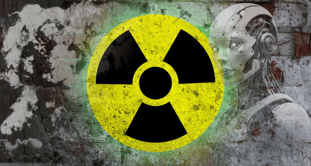 Academic commission warns: AI and nuclear conflict could end humanity