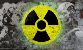 Academic commission warns: AI and nuclear conflict could end humanity