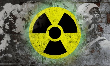Academic commission warns: AI and nuclear conflict could end humanity