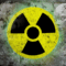 Academic commission warns: AI and nuclear conflict could end humanity