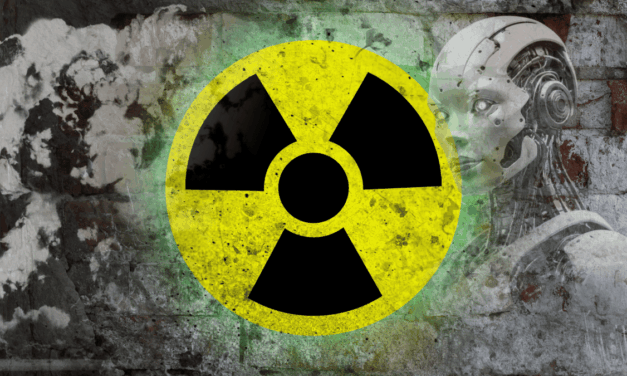 Academic commission warns: AI and nuclear conflict could end humanity