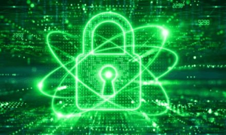 Post-quantum migration can begin with targeted tests: PQC virtual forum  
