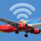 Vietjet adopts satellite connectivity for inflight Wi-Fi coverage