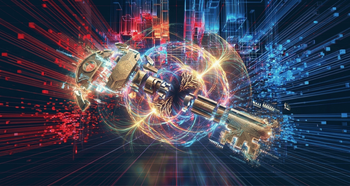 Post Quantum Cryptography readiness in South-east Asia: an update