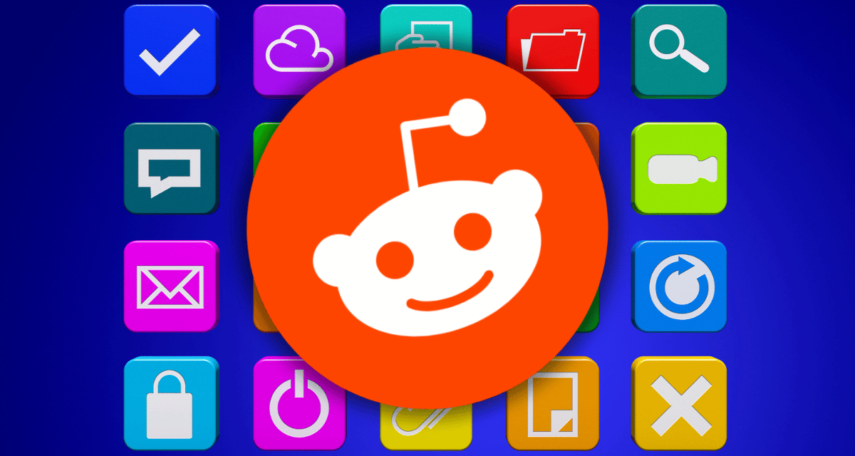 Social media platform restricts RSS content access amid AI scraping concerns