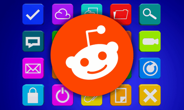 Social media platform restricts RSS content access amid AI scraping concerns