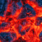 Scientists, observers warn record El Niño may be strongest in up to 1,000 years
