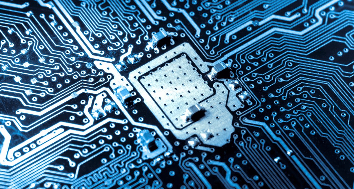 How Governed AI Foundations can Help APAC Business Leaders unlock the Potential of Agentic AI