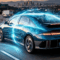 Korean automakers consolidate AI development to address fragmented datasets and duplicated work