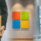 Software giant offers voluntary buyouts to 60,000 employees across four countries