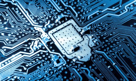 How Governed AI Foundations can Help APAC Business Leaders unlock the Potential of Agentic AI