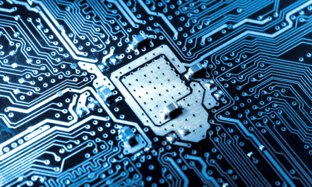How Governed AI Foundations can Help APAC Business Leaders unlock the Potential of Agentic AI