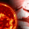 Vast, persistent “heat storms” have risen sharply since the 1960s: Reuters research