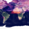 Greenhouse gas concentrations hit record highs in 2025: WMO bulletin